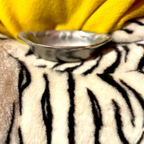 Wilton Armetale small gratin dish - Picture 4 of 5